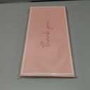 SRADMO Pet Memorial Photo Frame - 12x6, Cat & Dog Frames for Loved Ones Lost, Picture Frame for Pet Remembrance