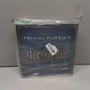 USAOPOLY World of Harry Potter Ultimate Edition Trivial Pursuit Board Game