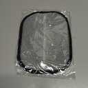 2025 New Pet Hair Removal Glove,pet Hair Remover mittfor Couch, Furniture, Carpet, Car Seat -Electrostatic Reusable Gloves | Fast Cleaning, for Cat & Dogs (1pcs)