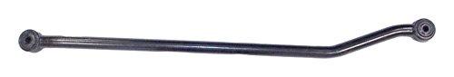 Crown Automotive 52087878 Rear Track Bar