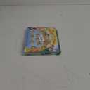 Ten Rubber Duckies Board book – January 8, 2008