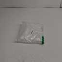 Rain Ponchos,with Drawstring Hood No Size