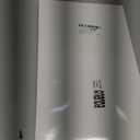 Frienda Mardi Gras Outfit for Women Mardi Gras Poncho Scarf Shawl Costume Apparel Accessories Masquerade Party(1)