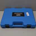 Orion Motor Tech Valve Spring Compressor, Universal Overhead Engine Valve Spring Remover and Installer OHV OHC Compressor Tool, Valve Stem Tool Valve Holder Tool Valve Keeper Remover and Installer