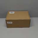 WF-9855,55 Amp RV Power Converter for Lead-Acid Battery,Compatible with WF-9855,WF-9855-AD,WF-9855-AD-CB&Other WF-9800 Series Power Converter