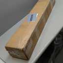 VEVOR Hairpin Table Legs 40" Black Set of 4 Desk Legs 880lbs Total Load Capacity Hairpin Desk Legs 3 Rods for Bench Desk Dining End Table Chairs Carbon Steel DIY Heavy Duty Furniture Legs