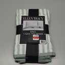 Standard 1 Quilted Sham 20x36 100%Polyester