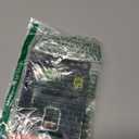 SANDISK 128GB Extreme PRO SDXC UHS-I Memory Card - C10, U3, V30, 4K UHD, SD Card - SDSDXXD-128G-GN4IN