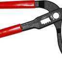 Cal-Van Tools 291 Truck/Tractor Oil Filter Plier