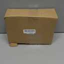 Upgraded 6.0Ah Replcement for Makita 18V Battery 2Pack with Charger Compatible with Makita 18 Volt Power Tools Black