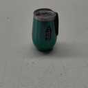 MANNA 17 OZ WINE TUMBLER