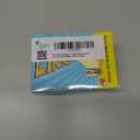 Valentines Day Gifts for Teens Boys Kids Him Men: Thumbs Up Lazy Phone Stand Cell Phone Holder for Desk Funny Gifts for Girls Teenage Women Husband Wife Dad Cool Gadgets Easter Stuff Birthday Ideas