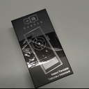 PRO Language Translator Device, Real-Time Voice Translation, Instant Pocket AI Translator Device, Support 60+ Languages. Traductor for Business, Study Travel