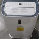 14,000 BTU Portable Air Conditioners for 700 Sq.Ft, 4-in-1 Room Air Conditioner with Cooling, Heating, Dehumidifier, Fan, Remote, Sleep Mode, Auto Swing, 24H Timer, Self-Evaporating Portable AC Unit