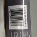 Vacuum bags 6 Bag combo 1Travel, 2 Medium, 2 Large & 1 XL