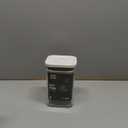 OXO Good Grips Pet POP  1.1 Qt/1 L | Ideal for up to 1lb of treats | Airtight Dog and Cat Food Storage Container | BPA Free