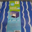 2 x 16"

Laptop Sunshade

Fits Up To 16" Laptops