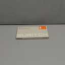 SURITCH for iPhone 16 Pro Max Case with Magnetic Camera Slide Cover and Adjustable Kickstand, Compatible with MagSafe, Shockproof Bumper Case Slim Protective Cover 6.9 Inch, Black