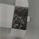 Neck Stretcher, Cervical Traction Device, Neck Traction Device, Adjustable Inflatable Neck Braces for Neck Pain and Support, Neck Stretcher Cervical Traction, Neck Decompression Home Use (Gray)