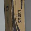 10L0L Upgraded Golf Cart Bumper Trailer Hitch for EZGO RXV 2008-up Electric & Gas Cart, Thickened Rear Trailer Hitch Easy to Install