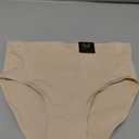 Wacoal Women's B Smooth Briefs Panty (Medium)
