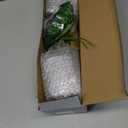 Der Rose 2 Pack Fake Plants Artificial Tropical Faux Plants Indoor for Office Desk Home Sage Green Decor
