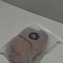 HAIRCUBE Long Auburn Wig with Bangs Layered Curly Orange Wigs for Women Natural Synthetic Wigs for Daily Use (pelucas de cabello natural)