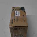 YIHUA 926 III 60W LED Display Soldering Iron Station Kit w 2 Helping Hands, 6 Extra Iron Tips, Roll of Lead-Free Solder, Solder Sucker, S/S Tweezers, C/F Conversion, Auto Sleep & Calibration Support (Orange)