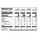 Crystal Light Refreshing Drink Mix Variety Pack, 44 Packets, for Convenient Hydration, Lemonade, Raspberry Lemonade, Peach Iced Tea, Fruit Punch, Natural and Artificial Flavor, Zero Sugar, 4.18 oz (EXP 09/20/24)