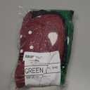 wegreeco Washable Female Dog Diapers (Pack of 3), XL