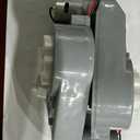 Drive Motor for ANPABO 12V Ride On Tractor