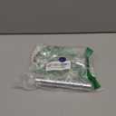 L'Oreal Paris Extensionist Mascara, Lengthening, Volumizing, and Curling Formula For a Lash Extension Eye Makeup Look, Washable True Brown