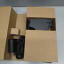 AT&T ML17939 2-Line Corded Telephone