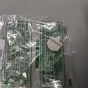 176868000000 Food Vacuum Sealer Cutter Blade compatible with Foodsaver FM2000, FM2100, GM2160