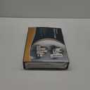 VOLPONE Shower Corner Shelf Caddy 2 Pack shower Organizer No Drill (adhesive mounting, no suction cup) Shower Storage Rust Proof Bathroom Corner Wall Shelf shampoo holder Silver