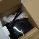 Rehabilitation Advantage Easy Open Electric Can Opener