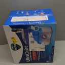Vicks Ultrasonic Humidifier Cool Mist Humidifier to Help Relieve Cold and Flu Symptoms