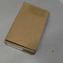 65W Charger Power Supply Adapter for Dell Chromebook 11 3180 3189 3120 3181 P22T P26T LA65NS2-01 PA-12 HA65NM130 06TM1C 09RN2C 6TM1C Y1H45 1XRN1 PA-1900-02D CB1C13 DA65NM111-00 928G4