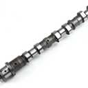 5184377AG Left Side Exhaust Camshaft for Jeep, Dodge, Chrysler & Ram 3.6L V6 Models 05184377AH, 5184377AE, 5184377AF, 5184377AD