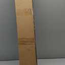 KINGGERI 220lbs Roof Racks Cross Bars Fit for Ford Expedition/Max 2018-2026 & Lincoln Navigator 2018-2024,Heavy Duty Aluminum Roof Rails Crossbars Cargo Carrier Luggage(not for 2025 Lincoln Navigator)