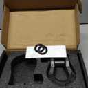 ALL-TOP D Ring Shackle (2 Pack) 3/4" Fully Forged with 7/8 Pin, 79500Lbs Break Strength & 9Ton Work Load, Impact Resistant by Extreme E-Coat