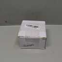 RoundFunny 50 Packs Christmas Miniatures Nativity Figures Mini Nativity Statues Bulk Christmas Holy Family Figurines Hide and Seek Religious Party Favors for Xmas Goodie Bags Decor