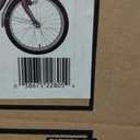 Schwinn Loop, 20-Inch Wheels