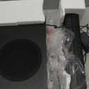 Nylavee Sound Bar - Hi-Fi Stereo Sound bar with Subwoofer, 80w Peak Power, Deep Bass Boost, 16-inch Small Bluetooth Sound Bar with HDMI-ARC, Coaxial, AUX Connection for TV, Computer, Projector