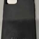 OtterBox iPhone 16 Pro Max Defender Series Case - Black