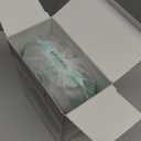 Momcozy Electric Baby Bottle Brush Set with Drying Rack, 7-in-1 Powered Bottle Cleaner & Formula Mixer, Portable Newborn Essentials for Pump Parts & Travel. (Green)