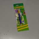 Money Detector Pen Money Checker Tester Pen GraffitiPen Mini Ink Currency Detector Counterfeit Bill Detector Fake Bill Checker Portable, 135x7mm