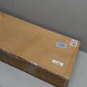 FieryRed OEM Version Front Bumper Bull Bar for Ford Bronco Accessories 2024 2023 2022 2021 2/4 Doors, Only fit Modular Steel Front Bumper, Rust-Resistant Grille Guard, Not for Bronco Sport