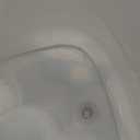 LEVOIT Top Fill Humidifiers for Bedroom, 2.5L Tank for Large Room, Easy to Fill & Clean, 28dB Quiet Cool Mist Air Humidifier for Home Baby Nursery & Plants, Auto Shut-off for Safety, 25H (White)