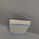 8pcs Wooden Puzzles for Toddlers 1-3, Toddler Puzzles Ages 2-4, Montessori Toys for 1-3+ Years Girl Boy, Sea Animal Puzzle for Kids, Jigsaw Puzzle Educational Toys Preschool for 1-4